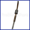Detroit Diesel Engine Dipstick
