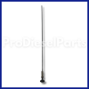 Detroit Diesel Engine Dipstick