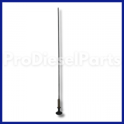 Detroit Diesel Engine Dipstick