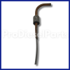 Detroit Diesel Engine Dipstick..
