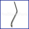 Detroit Diesel Engine Dipstick Adapter
