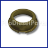 Detroit Diesel Heat Exchange Radiator Cap Neck.