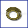Detroit Diesel Heat Exchange Radiator Cap Neck