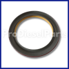 Front Oil Seal Crankshaft Front CAT..