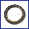 Front Oil Seal Crankshaft Front CAT