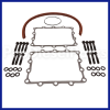 Gasket Kit Aftercooler GP Sea Water CAT 3208 .