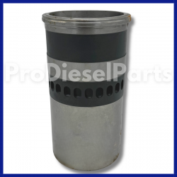 Liner wo Sealing Ring STD Detroit Diesel Engine 8V149 Engine12V149 Engine16V149..