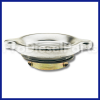 Lube Oil Filler Cap Detroit Diesel Engine.