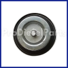 Oil Filler Breather Cap Detroit Diesel Engine.