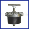 Oil Filler Breather Cap Detroit Diesel Engine