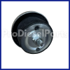 Oil Filler Breather Cap Detroit Diesel Engine..