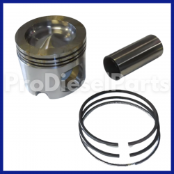 Piston Kits