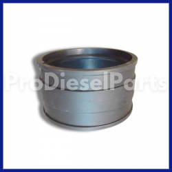 Rect. or Square Sealing Ring, Detroit Diesel Engine 16V71 8V71 6V71 Non Turbo &Turbo