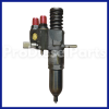 Reman Fuel Injector N90,Detroit Diesel Engine 16V71 12V71 8V71 6V71 6 71 4 71 Turbo &Non Turbo.