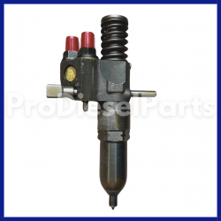 Reman Fuel Injector N90,Detroit Diesel Engine 16V71 12V71 8V71 6V71 6 71 4 71 Turbo &Non Turbo.