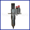 Reman Fuel Injector N90,Detroit Diesel Engine 16V71 12V71 8V71 6V71 6 71 4 71 Turbo &Non Turbo