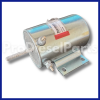 Shutdown Off Solenoid , 12 VDC Detroit Diesel Engine .