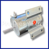 Shutdown Solenoid Valve, 24 VDC Detroit Diesel Engine.