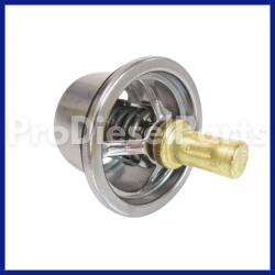 Thermostat Cat Engine 3512 3508 3196 3176 C9 C15