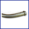 Detroit Diesel Engine Dipstick Adapter .,