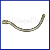 Detroit Diesel Engine Dipstick Adapter ..