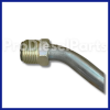 Detroit Diesel Engine Dipstick Adapter .