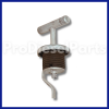 Detroit Diesel Engine Dipstick Adapter 61 long.