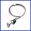 Detroit Diesel Engine Dipstick Adapter 61 long