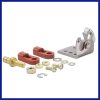 Dometic Pre Engineered Clutch & Throttle Kits By Transmission,.