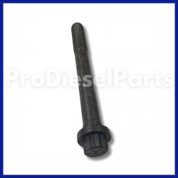 Bolt for Detroit Diesel engine 3 53,4 53,6V 53,8V53