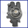 Fresh Water Pump LH, Detroit Diesel Engine 6V92 8V92 6V71 8V71 Non Turbo & Turbo