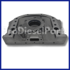New Oil Pump RH, Detroit Diesel Engine 6V92 8V92 6V71 8V71 Non Turbo & Turbo..,