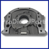 New Oil Pump RH, Detroit Diesel Engine 6V92 8V92 6V71 8V71 Non Turbo & Turbo.,,