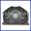 New Oil Pump RH, Detroit Diesel Engine 6V92 8V92 6V71 8V71 Non Turbo & Turbo....