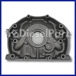 New Oil Pump RH, Detroit Diesel Engine 6V92 8V92 6V71 8V71 Non Turbo & Turbo....