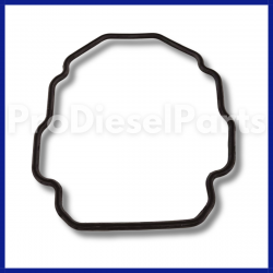Valve Cover Seal Cat Engine 3512 3516 3508