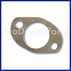 Oil Pump Inlet Gasket,Detroit diesel Engine series 92 Natural & Turbo