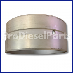 Camshaft Bearing CAT Engine 3508 3512 3516