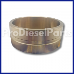 Camshaft Bearing Engine Cat 3508 3512