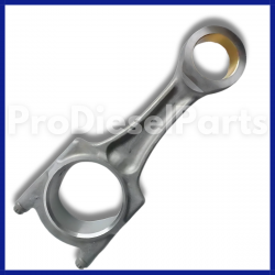 Conecting Rod Caterpillare Engine 3512