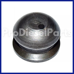 Cylinder Head Button Valve Stem Cat Engine 3512 3516