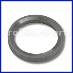 Insert Valve Exh 30 Deg CAT Engine 3508 3512 3516