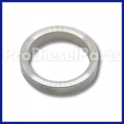 Insert Valve Int & Exh CAT Engine 3508 3512 3516