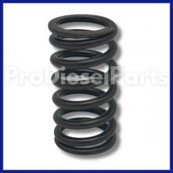 Outer Valve Spring Cat Engine 3516 3508 3512