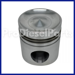 Piston Body Cat Engine 3508 3512