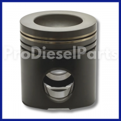 Piston Body wo Pin Cat Engine 3508 3512 3516