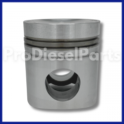 Piston Body wo Pin STD Cat Engine 3508 3512 3516