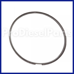 Piston Oil Ring STD Cat Engine 3508 3512 3516