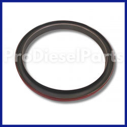 Rear Crankshaft Seal CAT Engine 3516 3508 3512 .