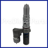 Reman Fuel Injector Caterpillar Engine 3512 ,,